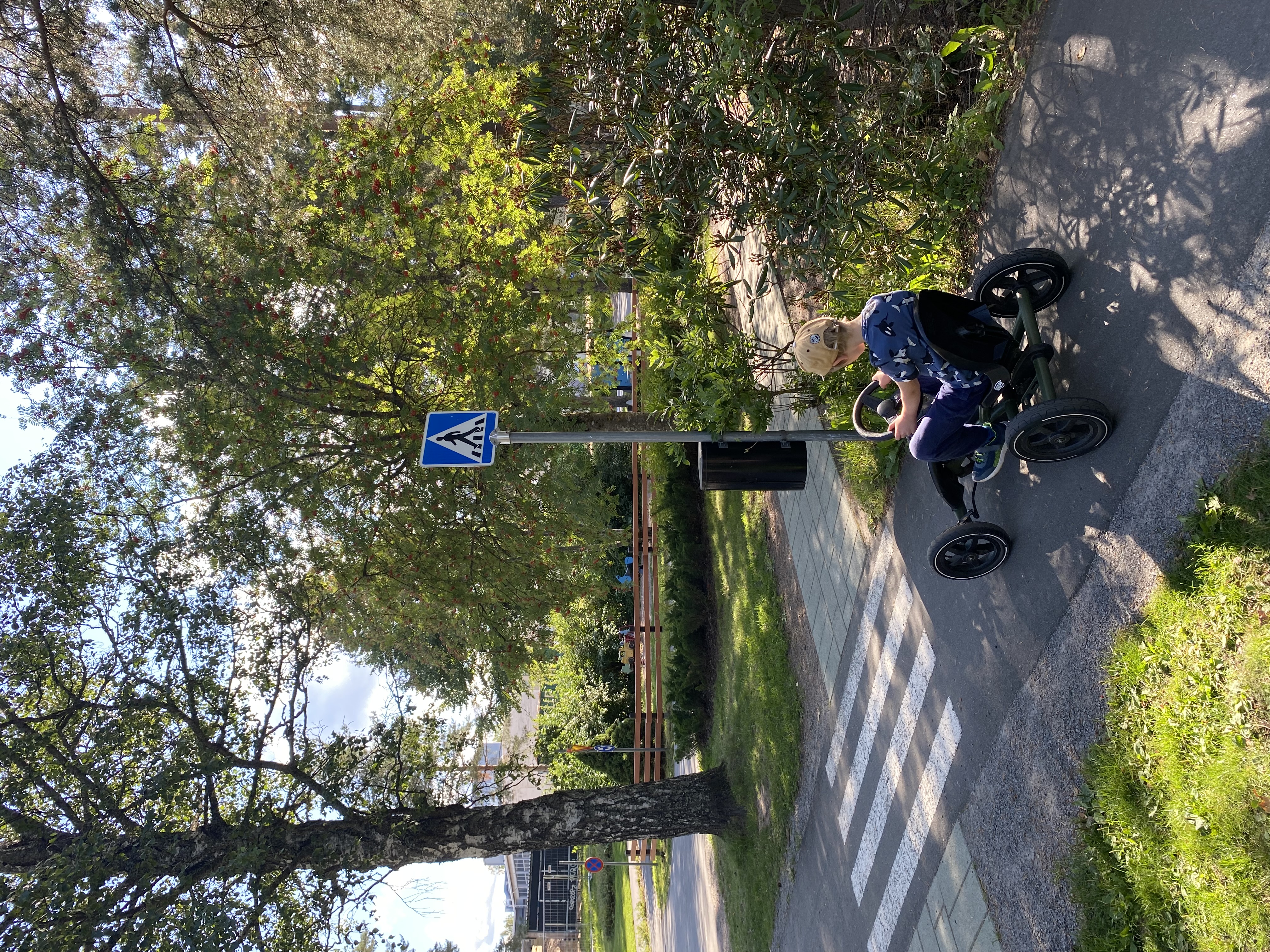 LappeenrantaFI/Liikenne ja kaupunkiympäristö/Katu- ja ympäristörakentaminen/liikennepuisto.jpg